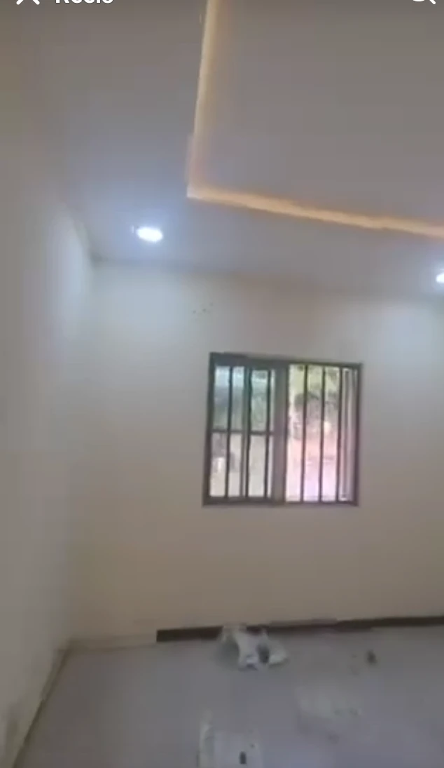 1 Bedroom Flat for Rent in Galadimawa, FCT - Image 1