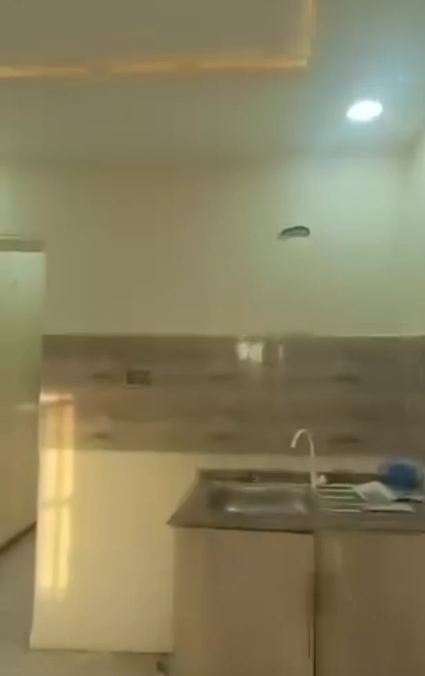 1 Bedroom Flat for Rent in Galadimawa, FCT - Image 3