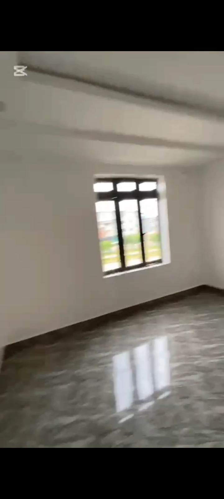 Duplex for Rent in Wuye, FCT - Image 1