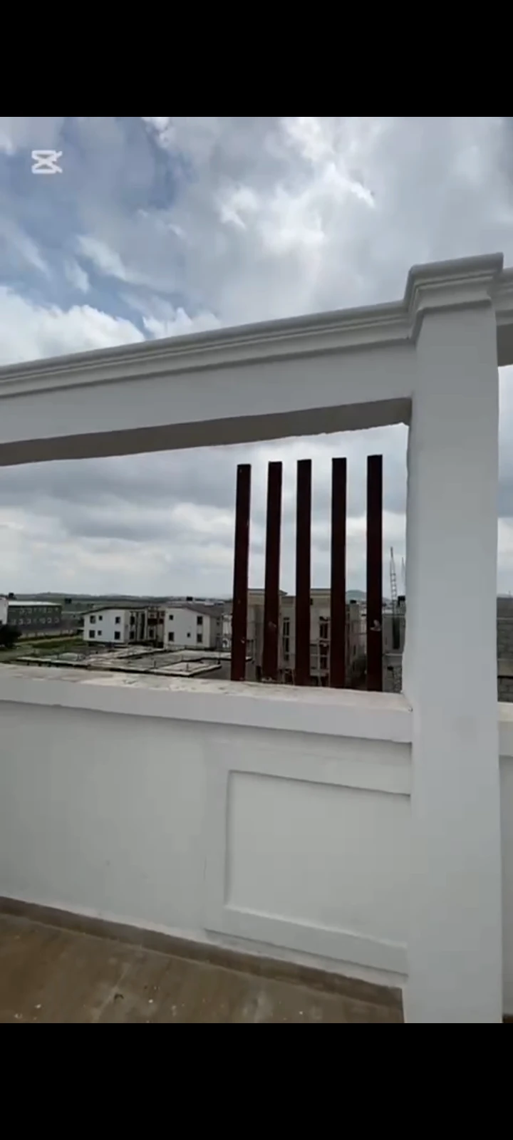 Duplex for Rent in Wuye, FCT - Image 6