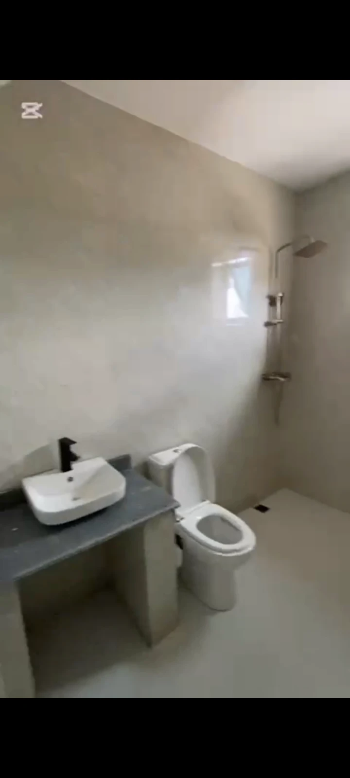 Duplex for Rent in Wuye, FCT - Image 2