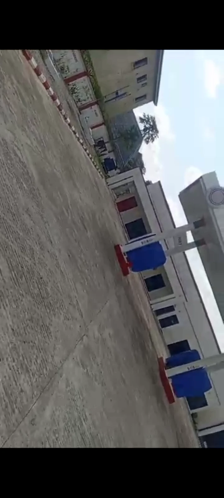 Filling Station for Sale in Suleja-Zubwa express, FCT - Image 3