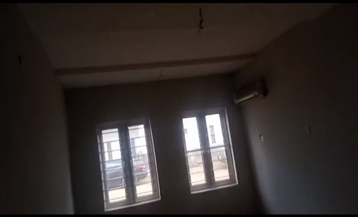 2 Bedroom Flat for Rent in Kubwa, FCT - Image 3