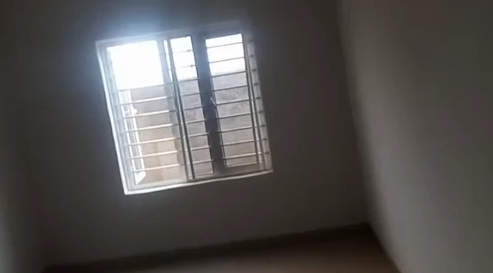 2 Bedroom Flat for Rent in Kubwa, FCT - Image 5
