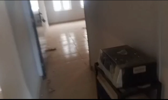 2 Bedroom Flat for Rent in Kubwa, FCT - Image 4