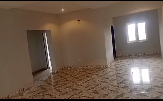 2 Bedroom Flat for Rent in Kubwa, FCT - Image 6