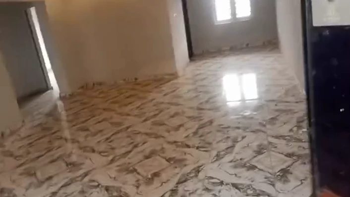 2 Bedroom Flat for Rent in Kubwa, FCT - Image 2