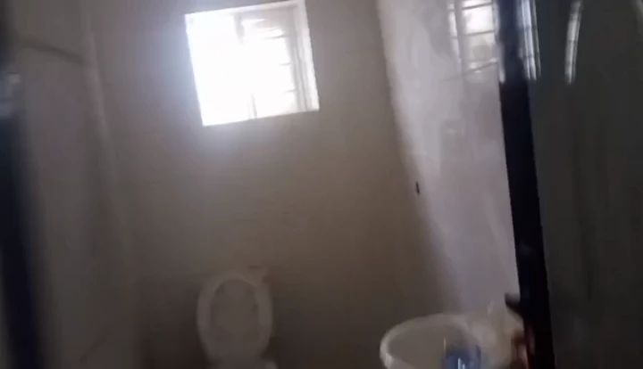 2 Bedroom Flat for Rent in Kubwa, FCT - Image 1