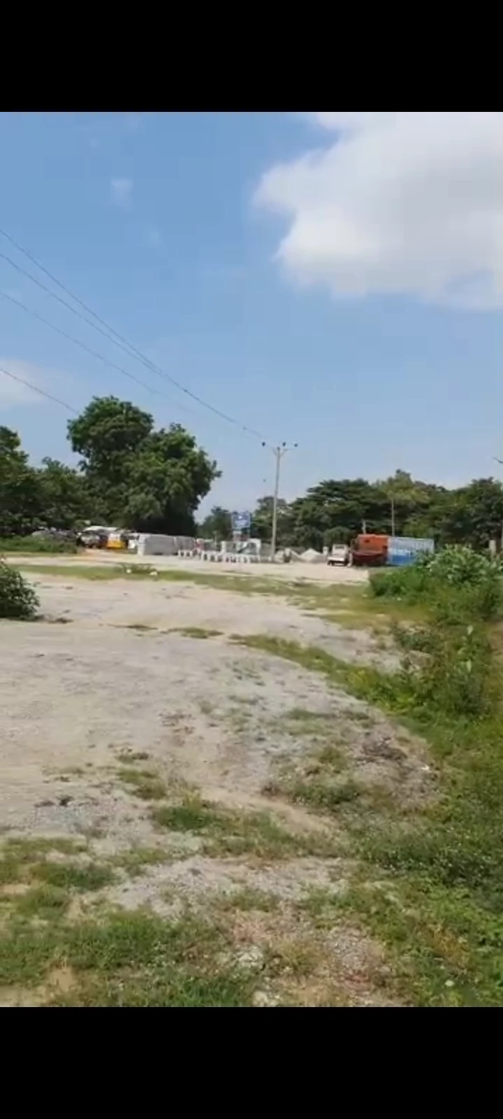 Land for Sale in Life camp, FCT - Image 1