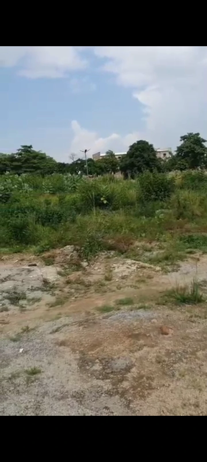 Land for Sale in Life camp, FCT - Image 2