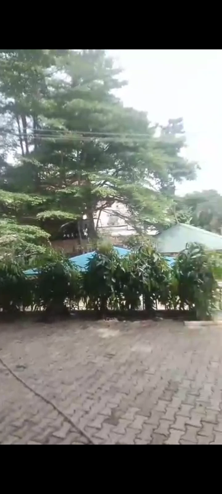 Land for Lease in Gudu, FCT - Image 2