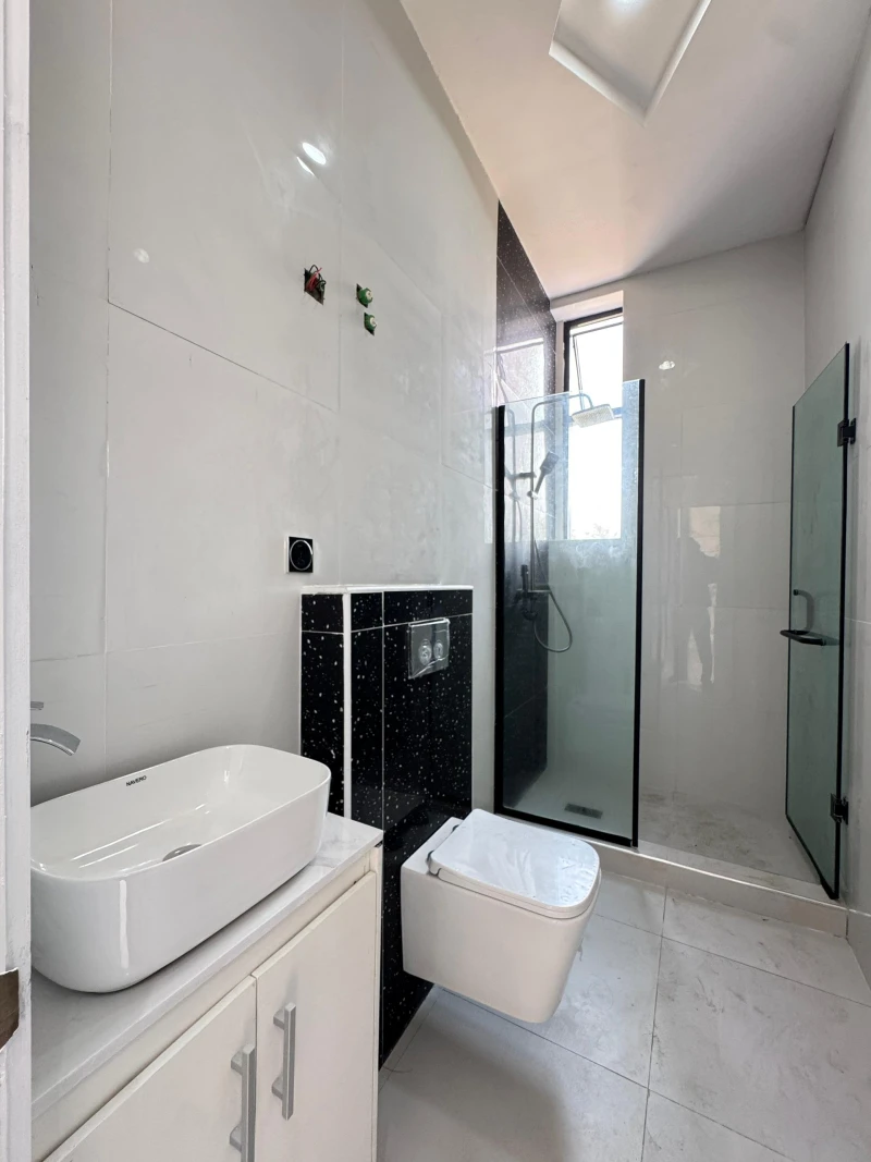 Duplex for Sale in Ikota, Lagos - Image 2
