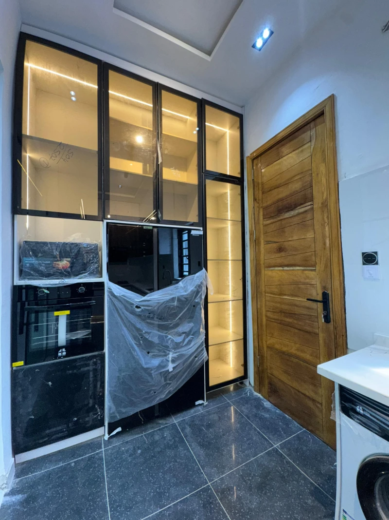 Duplex for Sale in Ikota, Lagos - Image 6