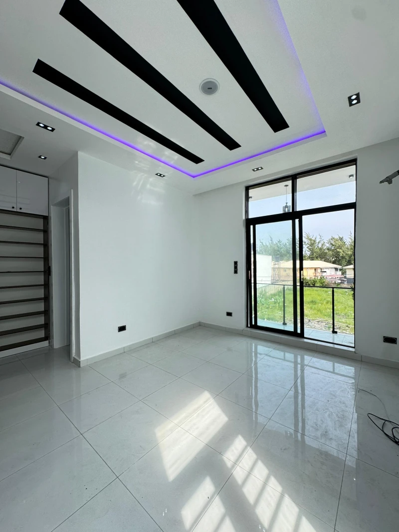 Duplex for Sale in Ikota, Lagos - Image 4