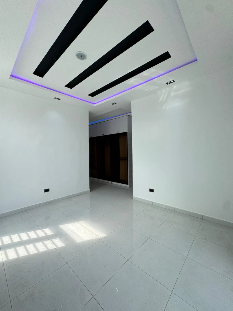 Duplex for Sale in Ikota, Lagos - Image 3