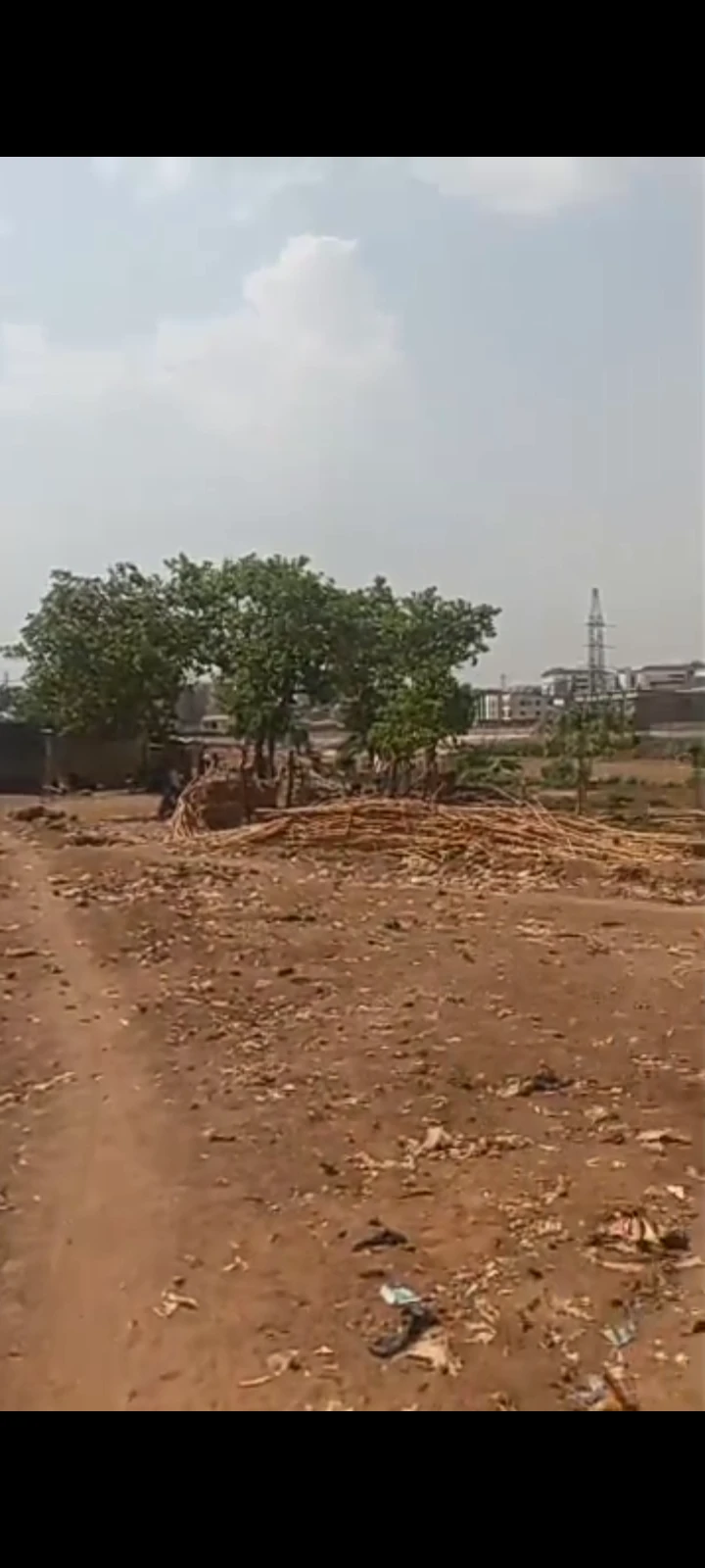 Land for Sale in Apo/Dutse, FCT - Image 2