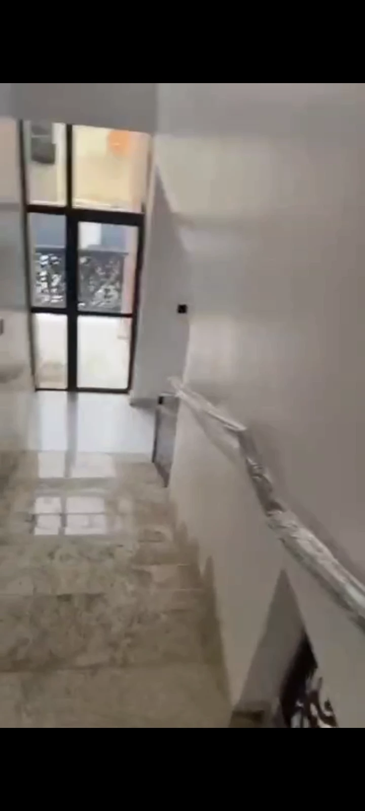 Duplex for Rent in Jahi, FCT - Image 2