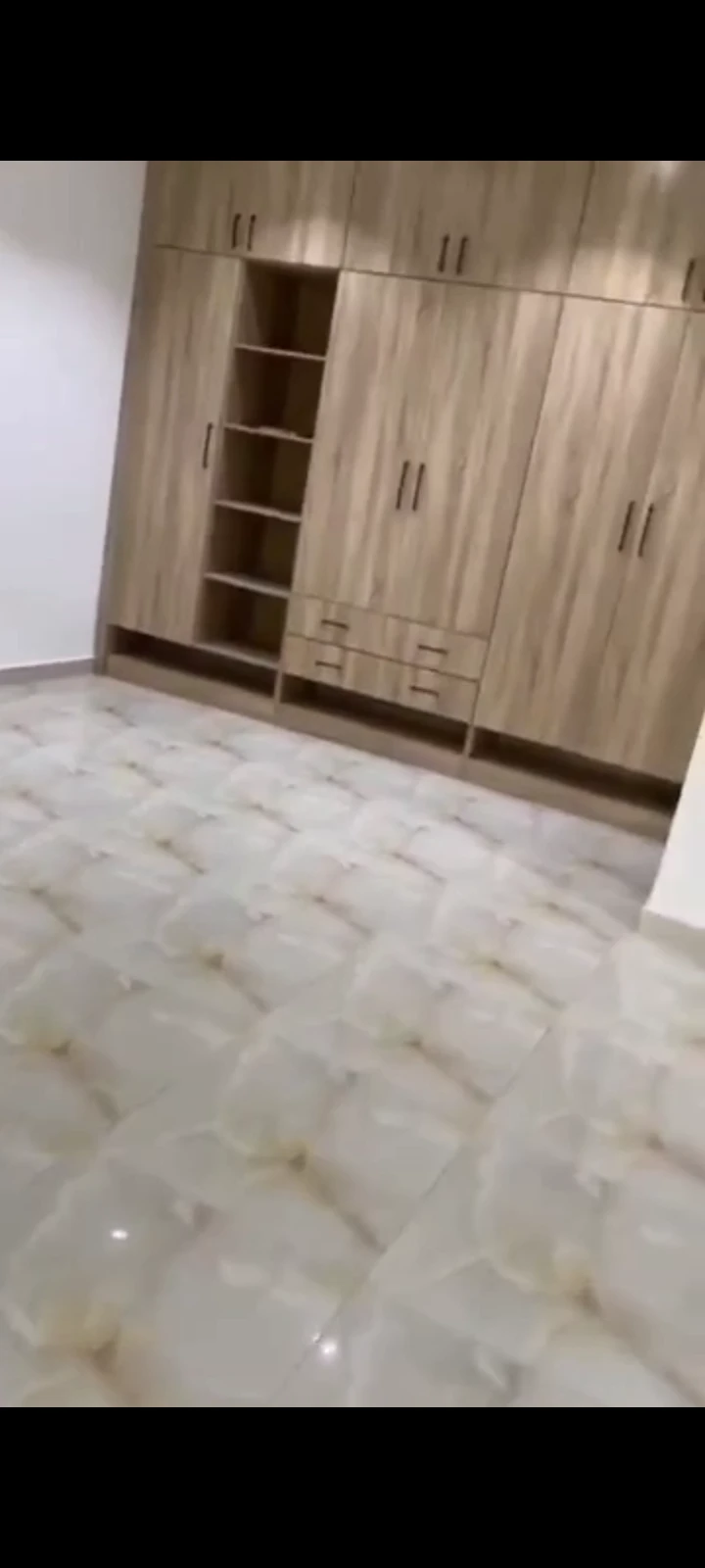 Duplex for Rent in Jahi, FCT - Image 1
