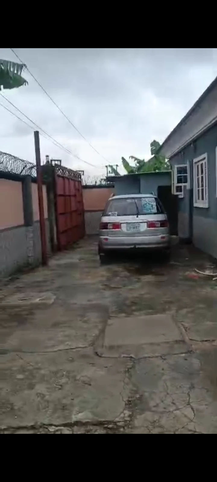 Bungalow for Sale in Eleme, Rivers - Image 6