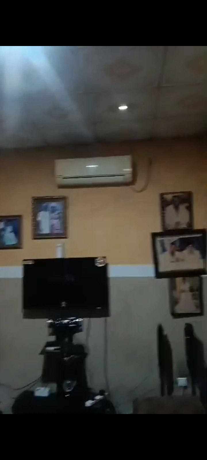 Bungalow for Sale in Eleme, Rivers - Image 4