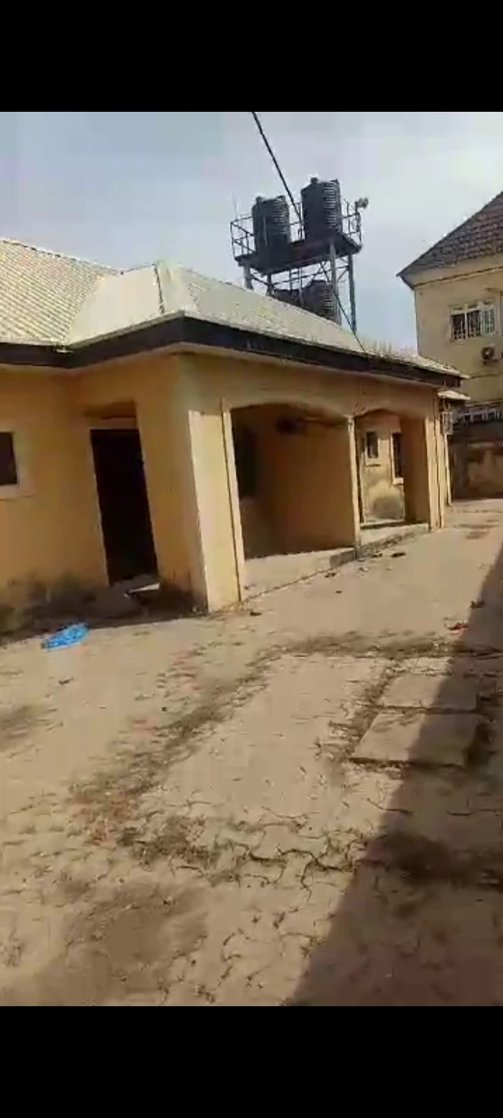 Bungalow for Sale in Bwari, FCT - Image 2