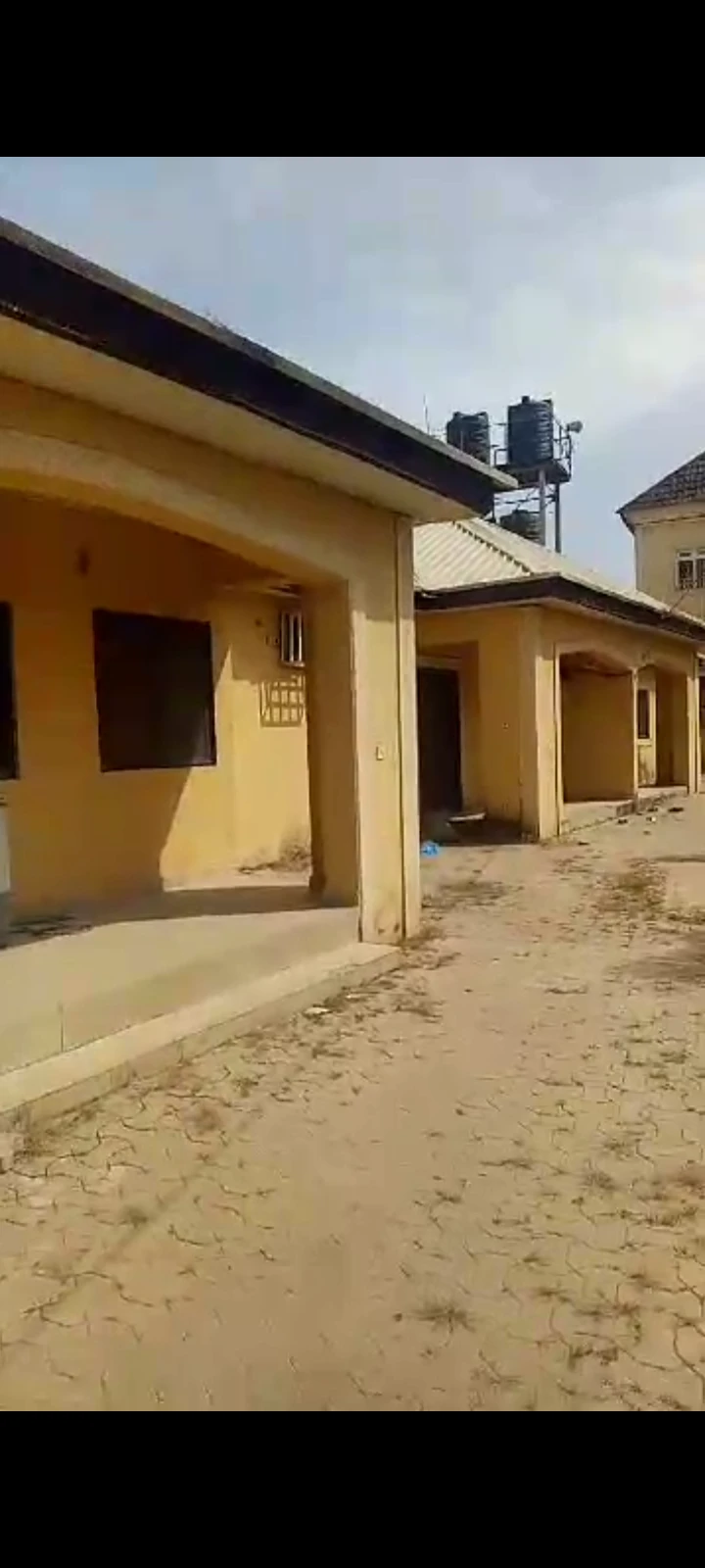 Bungalow for Sale in Bwari, FCT - Image 3