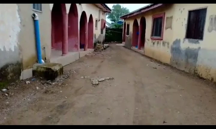 Bungalow for Sale in Bwari, FCT - Image 2