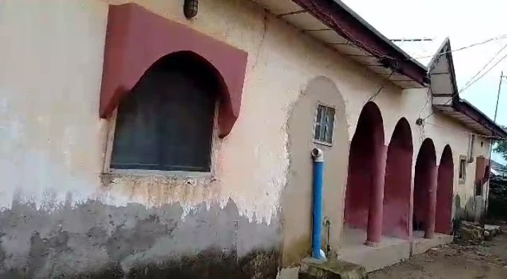 Bungalow for Sale in Bwari, FCT - Image 3