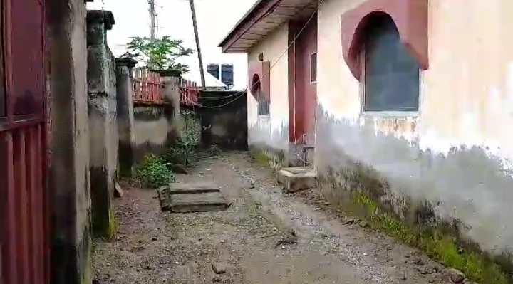 Bungalow for Sale in Bwari, FCT - Image 4