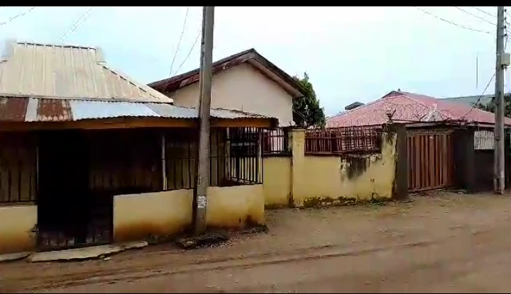 Bungalow for Sale in Bwari, FCT - Image 5