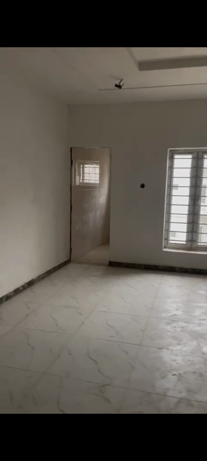 3 Bedroom Flat for Sale in Kubwa, FCT - Image 2
