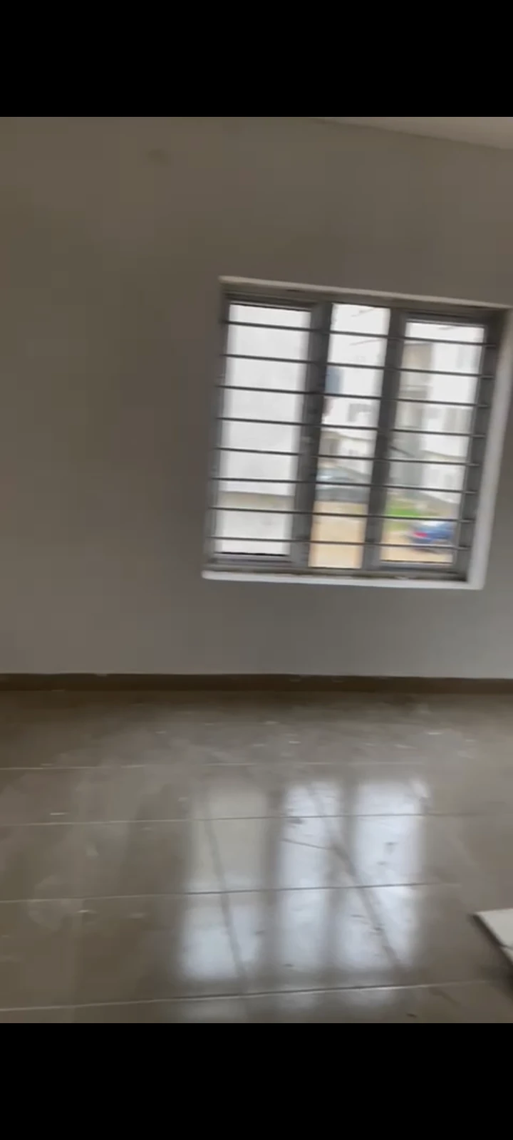 3 Bedroom Flat for Sale in Kubwa, FCT - Image 1
