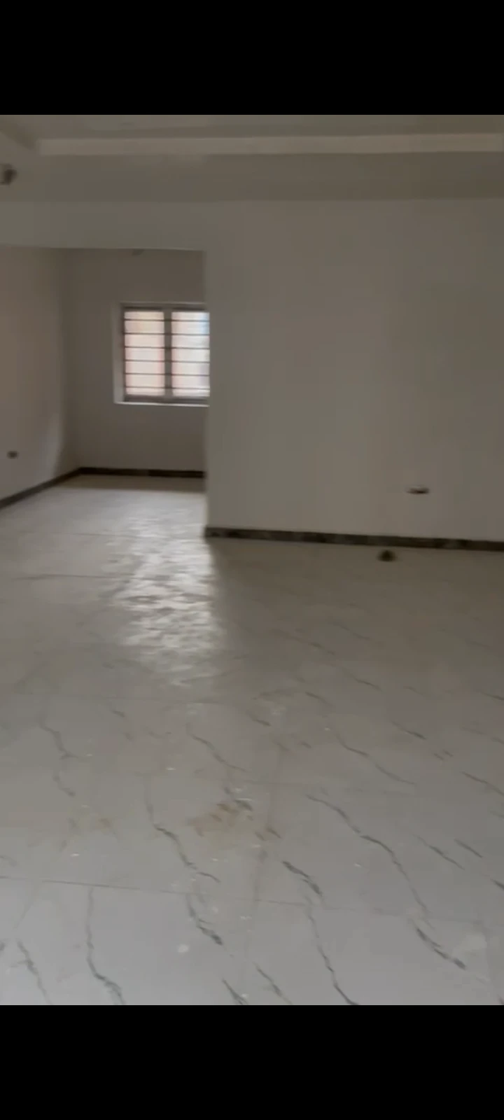 3 Bedroom Flat for Sale in Kubwa, FCT - Image 5