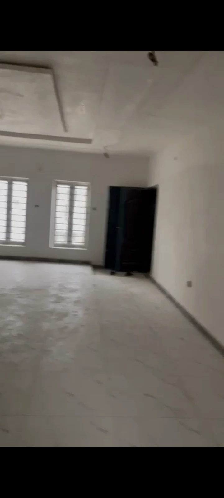 3 Bedroom Flat for Sale in Kubwa, FCT - Image 3