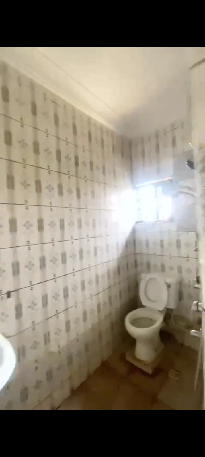 2 Bedroom Flat for Rent in Area one, FCT - Image 3