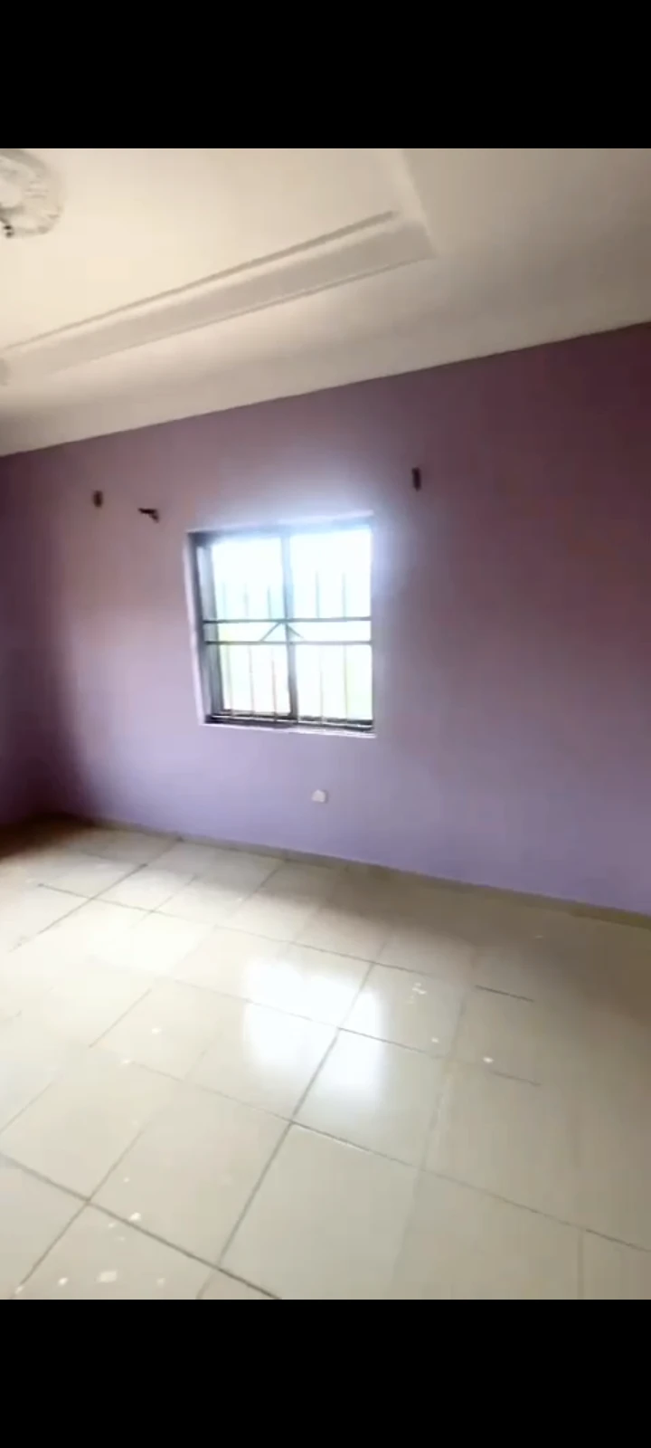 2 Bedroom Flat for Rent in Area one, FCT - Image 2