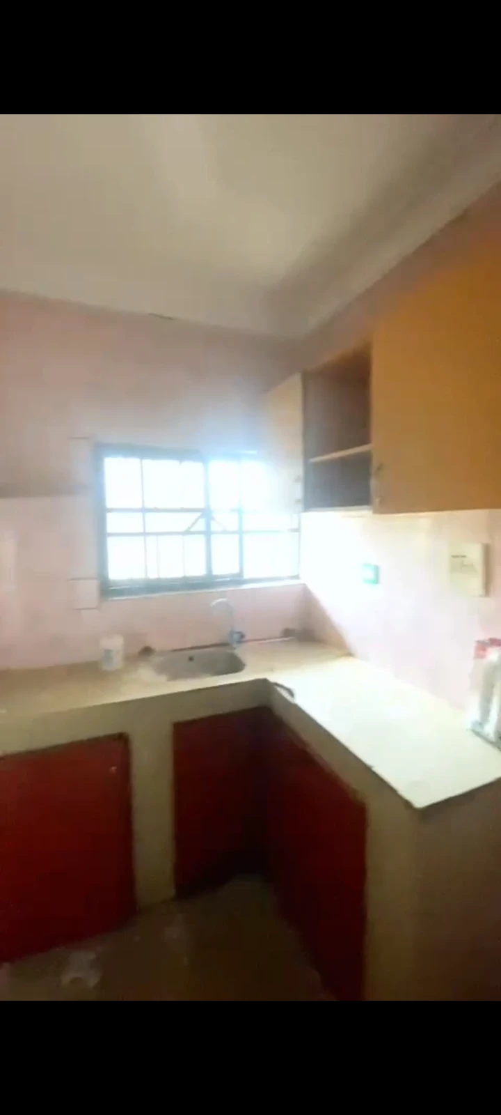 2 Bedroom Flat for Rent in Area one, FCT - Image 5