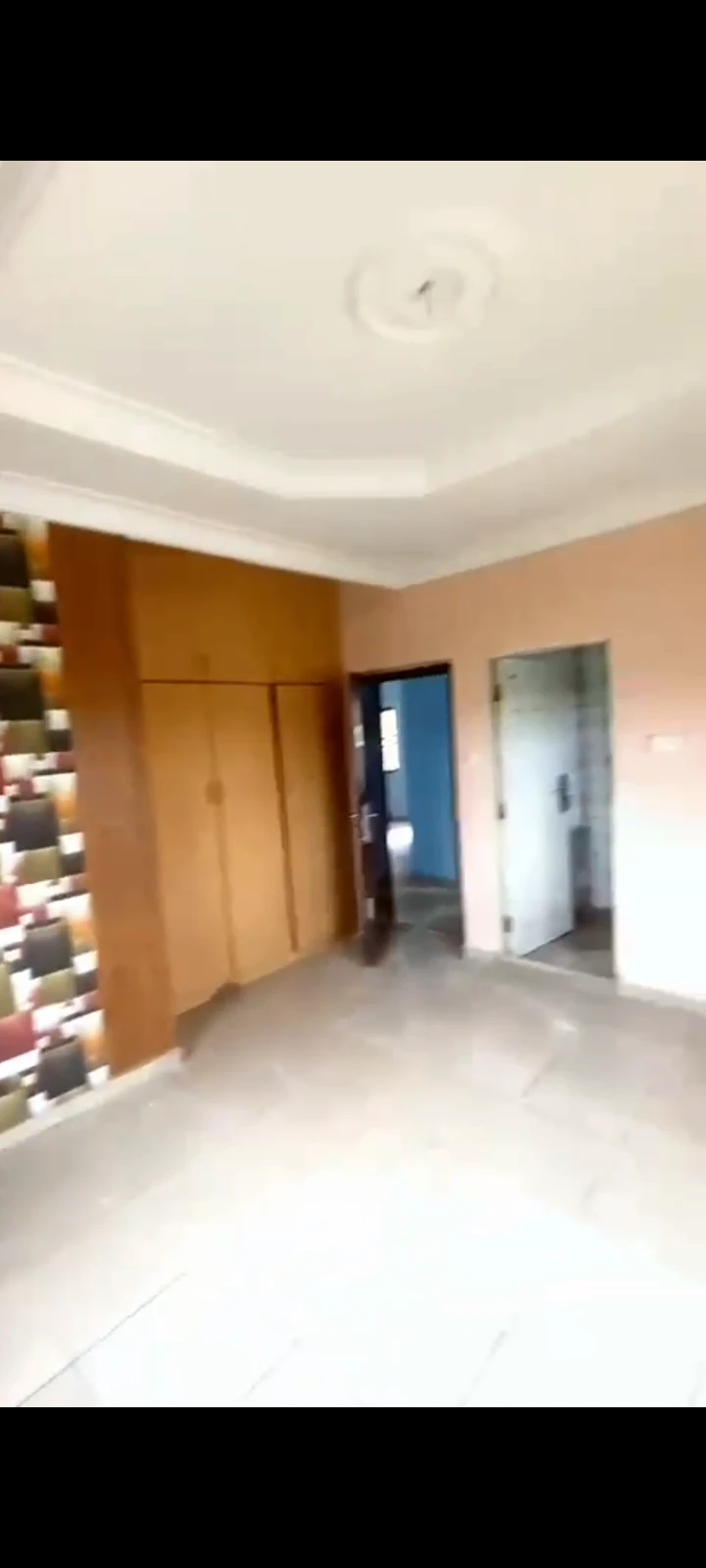 2 Bedroom Flat for Rent in Area one, FCT - Image 6