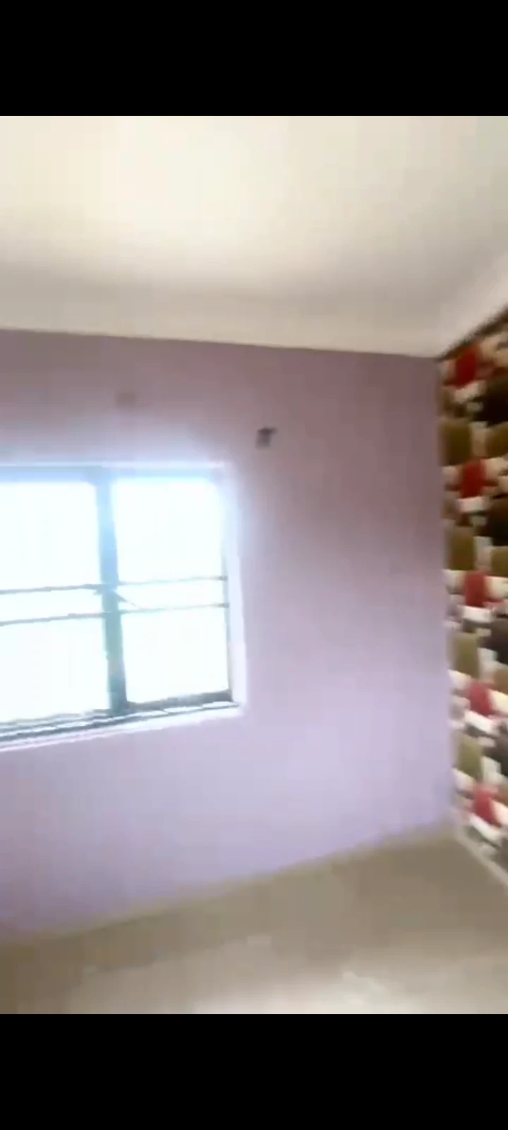 2 Bedroom Flat for Rent in Area one, FCT - Image 4