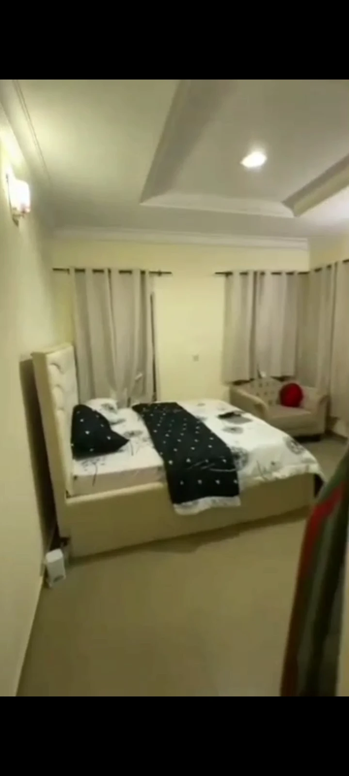 Bungalow for Sale in Galadimawa, FCT - Image 3