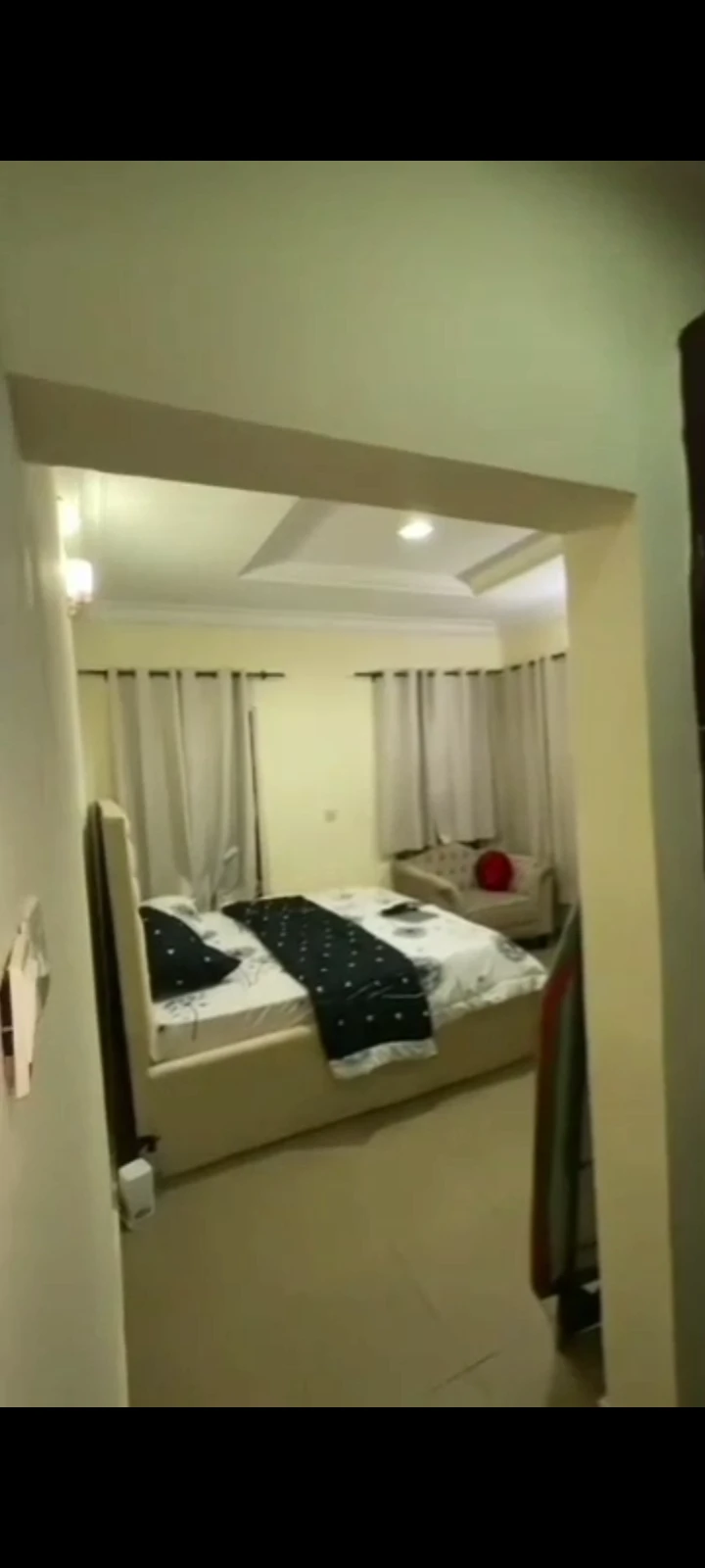 Bungalow for Sale in Galadimawa, FCT - Image 2