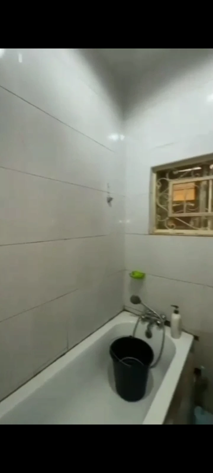 Bungalow for Sale in Galadimawa, FCT - Image 6