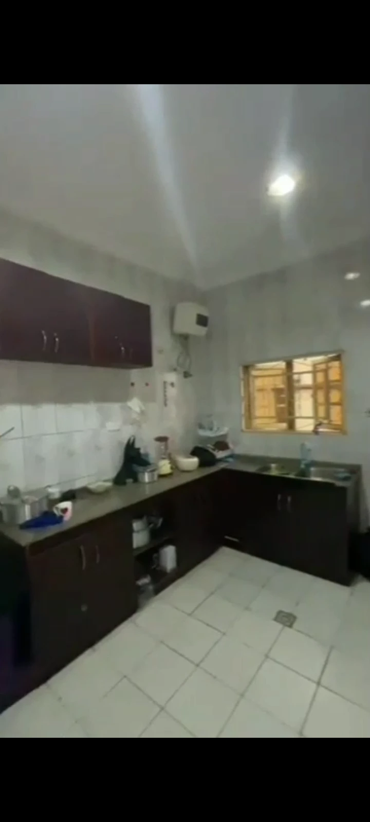 Bungalow for Sale in Galadimawa, FCT - Image 4