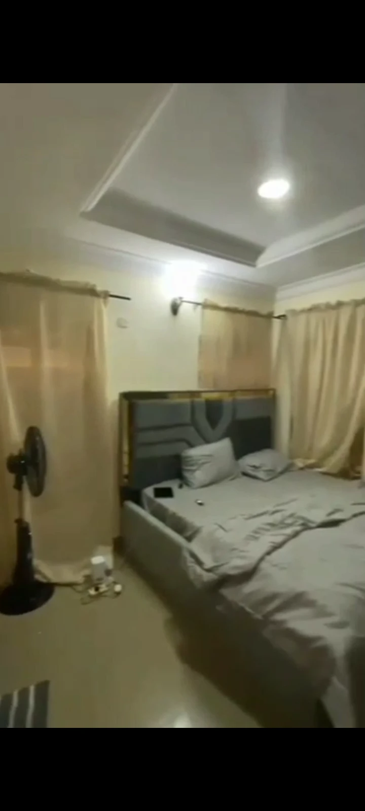 Bungalow for Sale in Galadimawa, FCT - Image 1