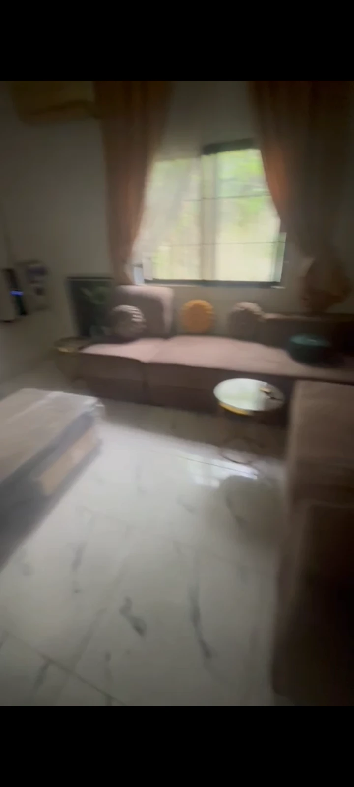 1 Bedroom Flat for Rent in Asokoro, FCT - Image 3