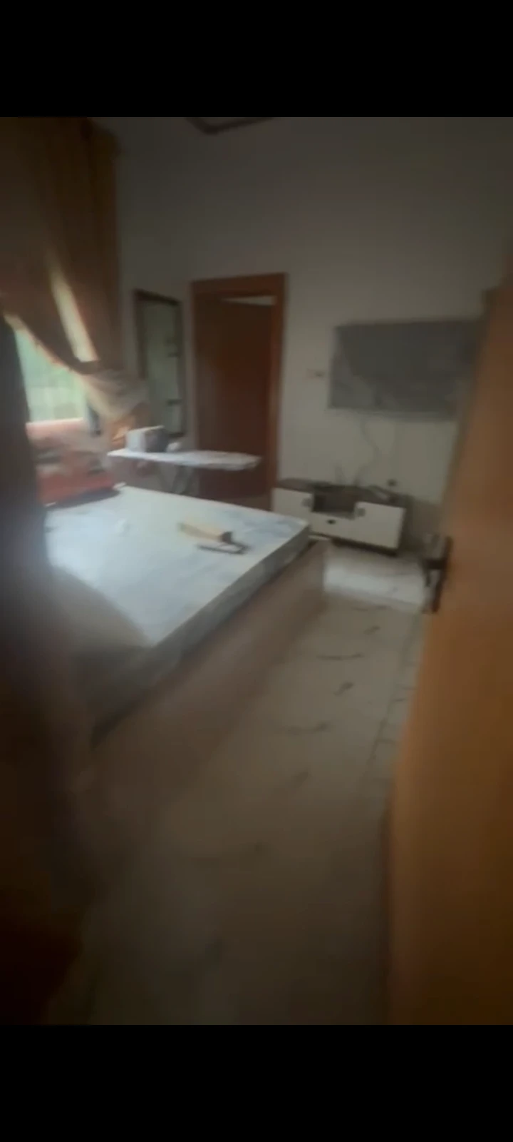 1 Bedroom Flat for Rent in Asokoro, FCT - Image 2