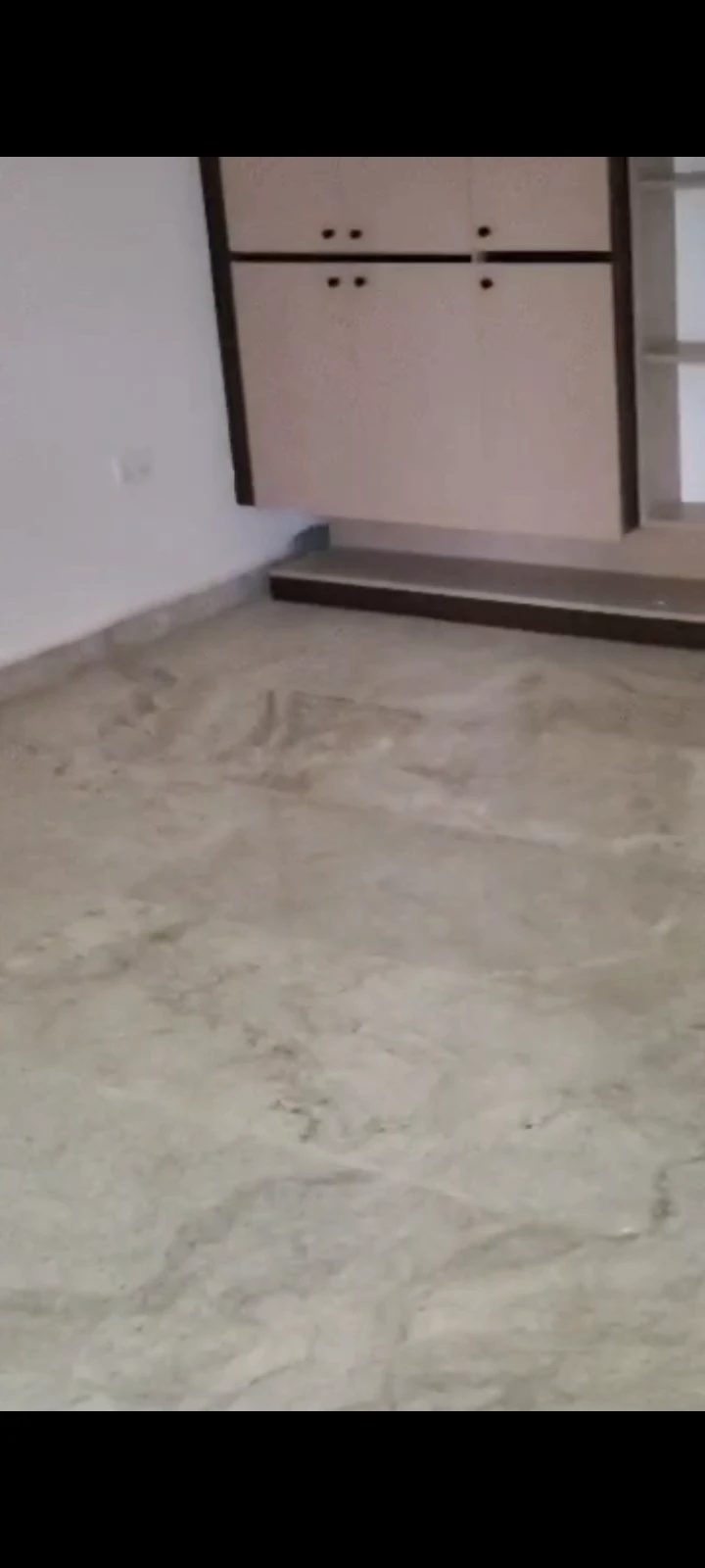Duplex for Lease in Katampe, FCT - Image 3