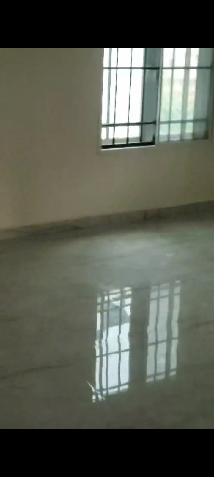 Duplex for Lease in Katampe, FCT - Image 1