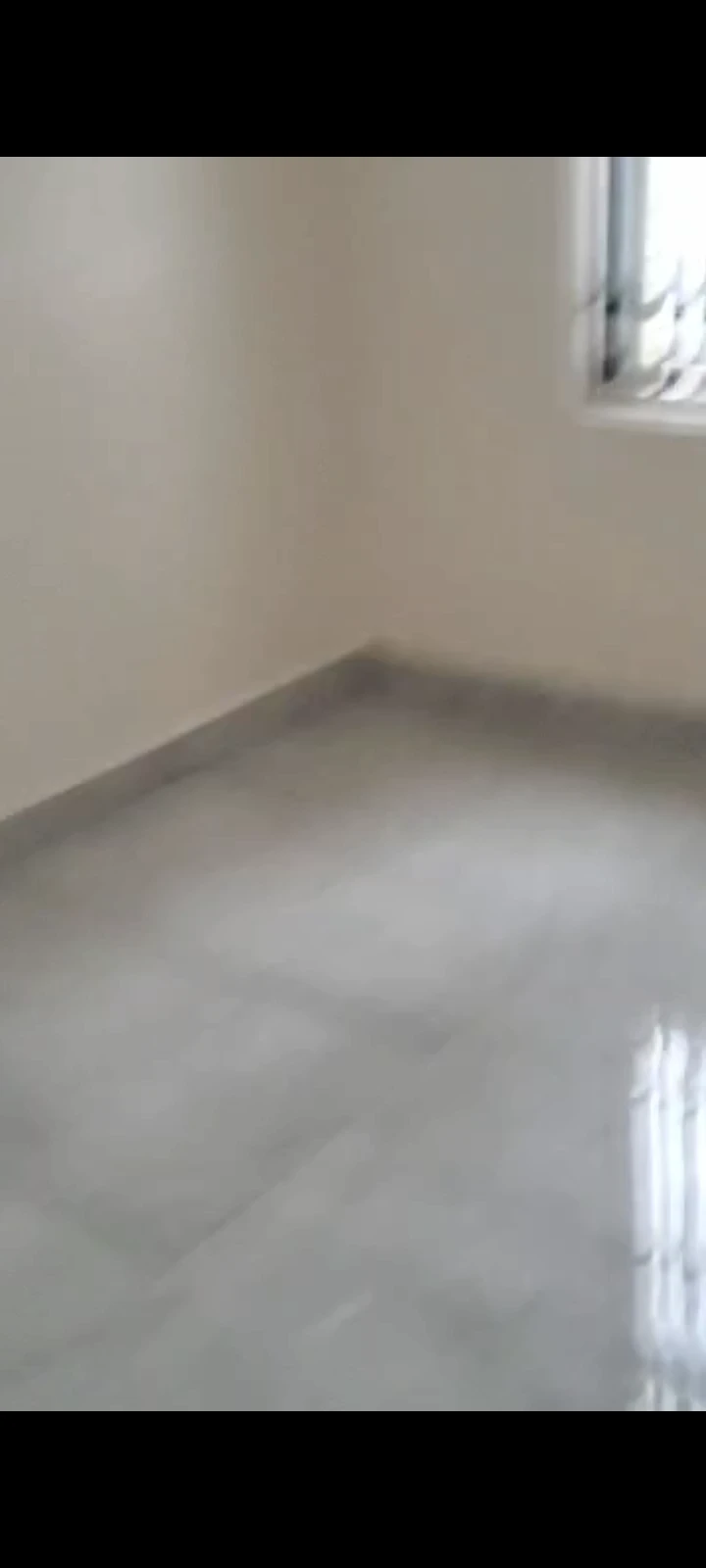 Duplex for Lease in Katampe, FCT - Image 2
