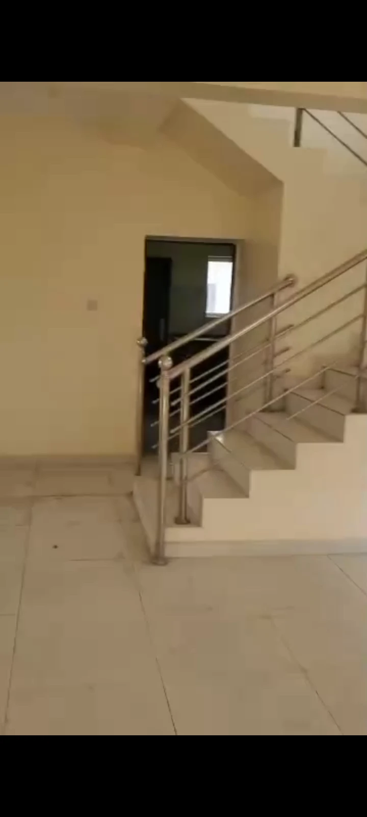 Duplex for Sale in Kubwa, FCT - Image 6